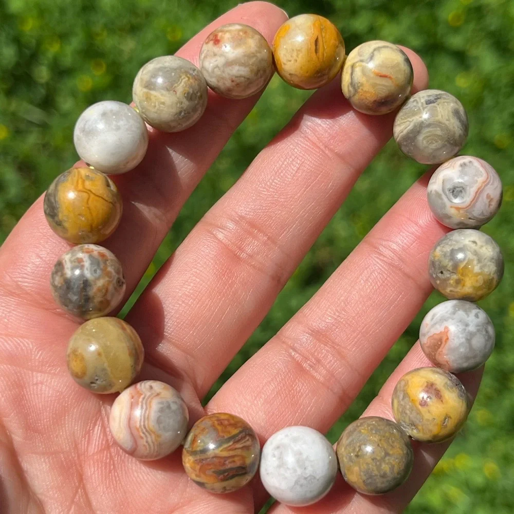 N/A material 12mm